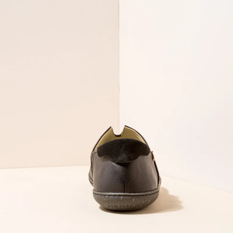 El Naturalista El Viajero N275 slika 6